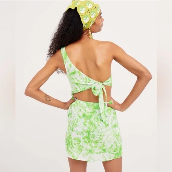 For Love And Lemons Dress - Picture 2 of 13